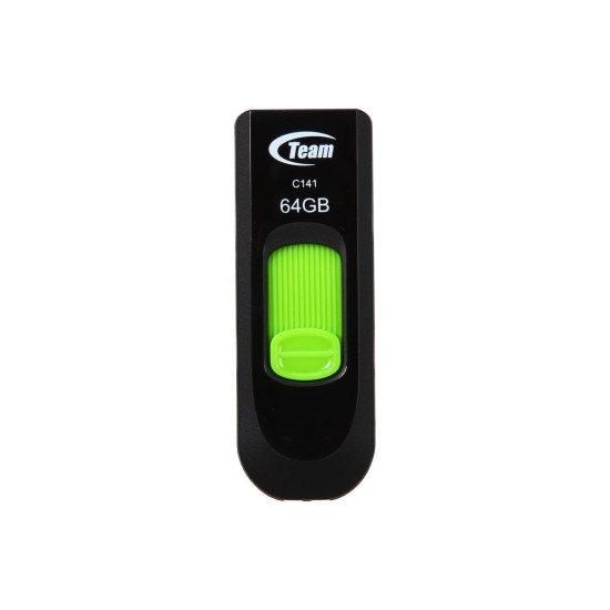 USB памет Team Group C141 64GB