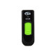 USB памет Team Group C141 64GB