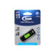 USB памет Team Group C141 64GB