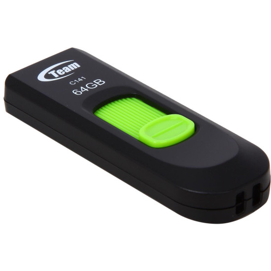 USB памет Team Group C141 64GB