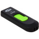 USB памет Team Group C141 64GB