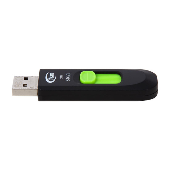 USB памет Team Group C141 64GB