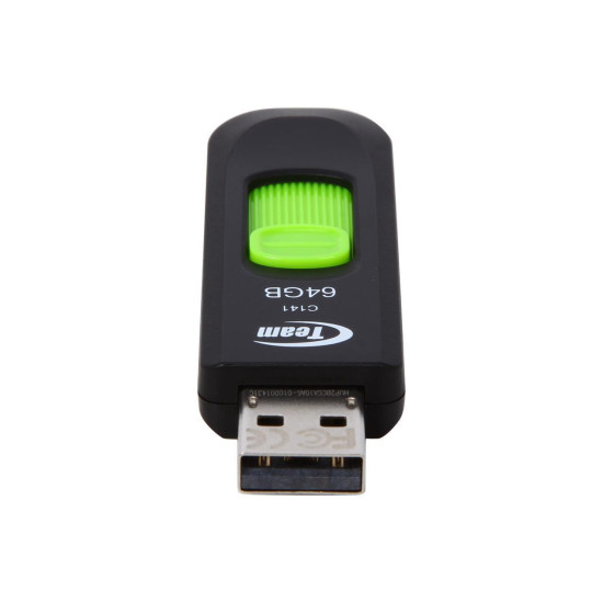 USB памет Team Group C141 64GB