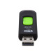 USB памет Team Group C141 64GB