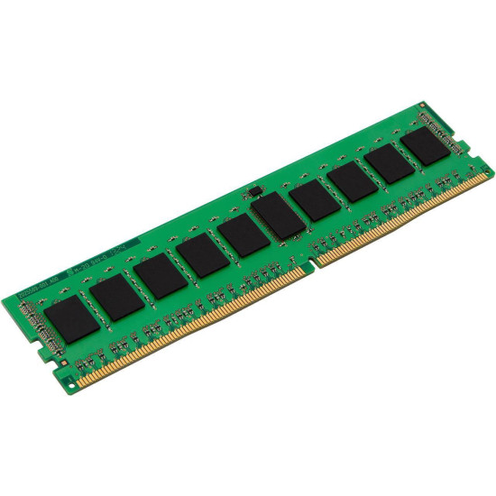 Memory Kingston 4GB DDR4 PC4-21300 2666MHz CL19 KVR26N19S6/4
