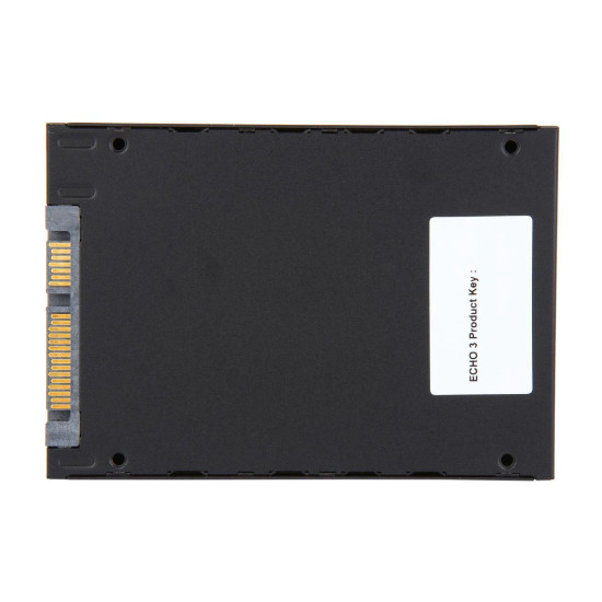 SSD SILICON POWER A55, 2.5