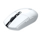 Gaming Mouse Logitech G305 Lightspeed Wireless White