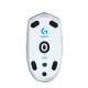 Gaming Mouse Logitech G305 Lightspeed Wireless White