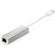 J5 Create JUE130 USB 3.0 Gigabit Ethernet Adapter