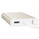 JCD381 USB Type-C Dual HDMI Mini Dock