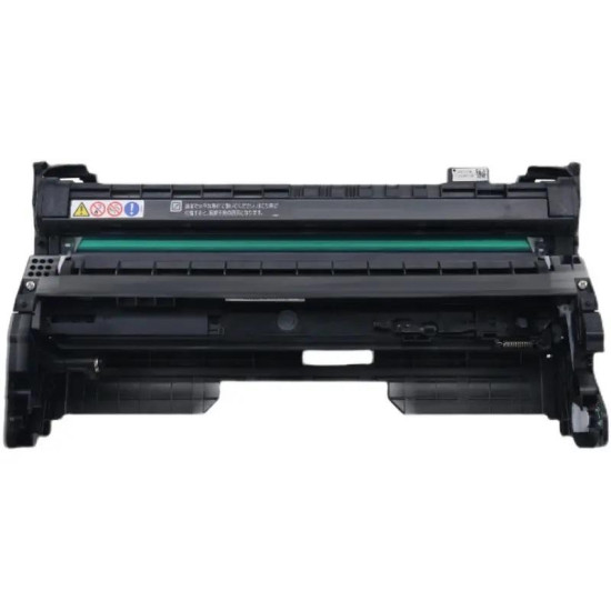 RICOH Photo Conductor Unit SP4500