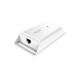 Injector D-Link DPE-101GI, Gigabit,  15,4W