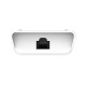 Injector D-Link DPE-101GI, Gigabit,  15,4W