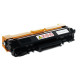 Toner Cartridge RICOH SP 230H ,3000 copies,Black
