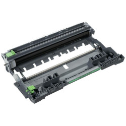RICOH Drum Unit SP 230
