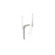 Wireless Range Extender D-Link DAP-1325/E, N 300