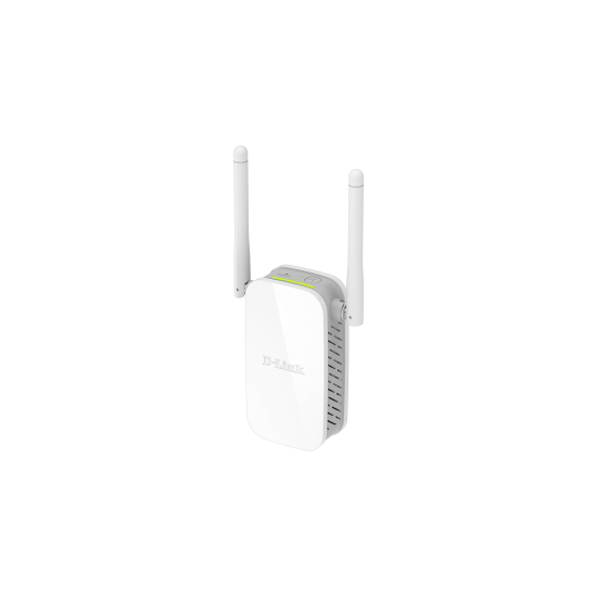 Wireless Range Extender D-Link DAP-1325/E, N 300