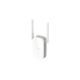 Wireless Range Extender D-Link DAP-1325/E, N 300