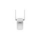 Wireless Range Extender D-Link DAP-1325/E, N 300