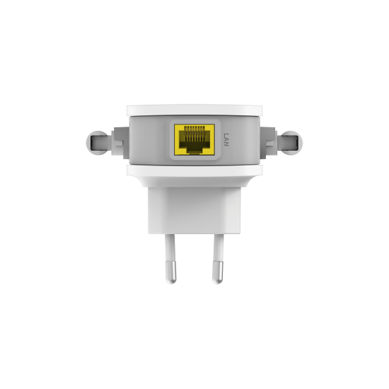 Wireless Range Extender D-Link DAP-1325/E, N 300
