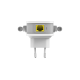 Wireless Range Extender D-Link DAP-1325/E, N 300