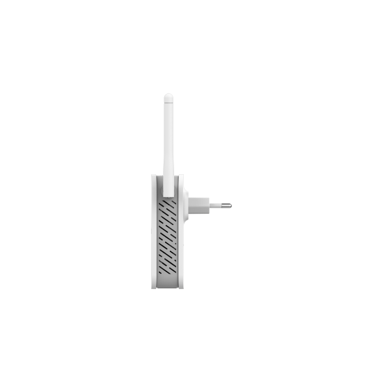 Wireless Range Extender D-Link DAP-1325/E, N 300