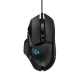 Gaming Mouse Logitech G502 HERO Proteus Spectrum RGB