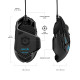 Gaming Mouse Logitech G502 HERO Proteus Spectrum RGB