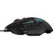 Gaming Mouse Logitech G502 HERO Proteus Spectrum RGB