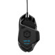 Gaming Mouse Logitech G502 HERO Proteus Spectrum RGB