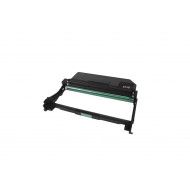 Консуматив барабан Xerox  Drum Unit 101R00474, 10 000 копия