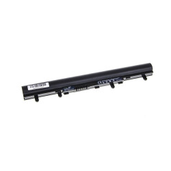 Laptop Battery for Acer Aspire E1-522 E1-530 E1-532 E1-570 E1-572 V5-531 V5-571 AL12A32 14.4V 2200mAh GREEN CELL