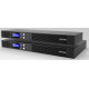 UPS POWERWALKER VI 1000 R1U, 1000 VA Line Interactive