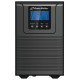 UPS POWERWALKER VFI 1000 TG 1000VA, On-Line