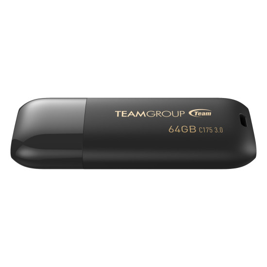 USB stick Team Group C175 64GB
