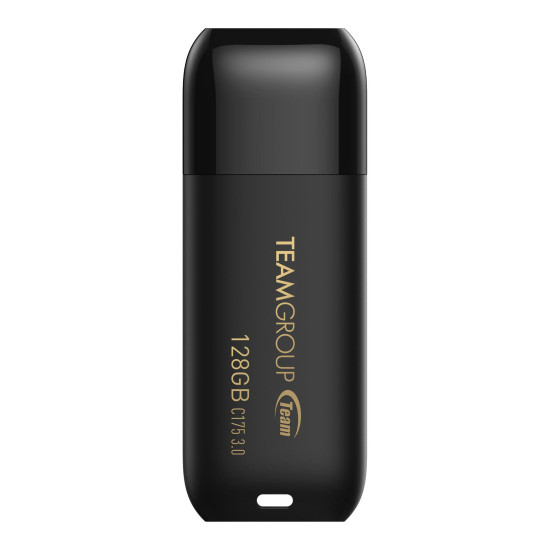 USB stick Team Group C175 128GB