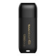 USB stick Team Group C175 128GB