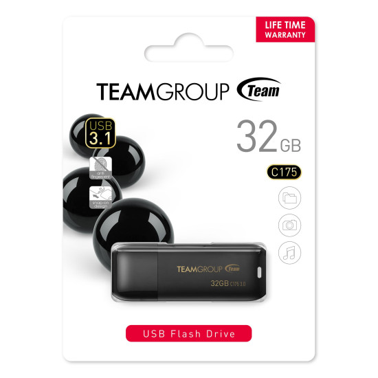 USB stick Team Group C175 32GB