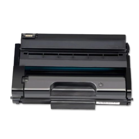 Toner Cartridge Ricoh SP330SN, SP330SN/330SFN,7000 копия, 408281, Black
