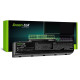 Laptop Battery for Acer Aspire 4310/4520/4710/4920/4930G AS07A41/ASO7A42 GREEN CELL 11.1V/4400mAh 