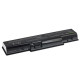 Laptop Battery for Acer Aspire 4310/4520/4710/4920/4930G AS07A41/ASO7A42 GREEN CELL 11.1V/4400mAh 