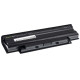 Батерия за лаптоп GREEN CELL, Dell Inspiron 15 N5010 15R N5010 N5010 N5110 14R N5110 3550 Vostro 3550, 11.1V, 4400mAh