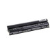 Laptop Battery for Dell Latitude E6400 E6500 11.1V 4400mAh GREEN CELL
