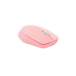 Wireless optical Mouse RAPOO M100 Silent