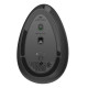 Wireless optical mouse LOGITECH MX Vertical Advanced Ergonomic