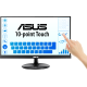 Touch monitor ASUS VT229H 21.5