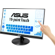 Touch monitor ASUS VT229H 21.5