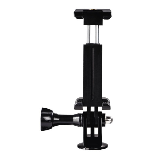Мини статив HAMA Flex, за смартфони, 14 см, 04609