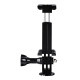 Мини статив HAMA Flex, за смартфони, 14 см, 04609