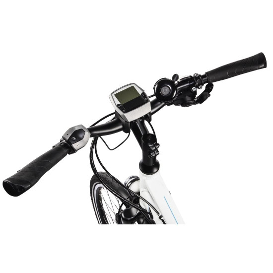 Hama Bicycle Bell, 178112